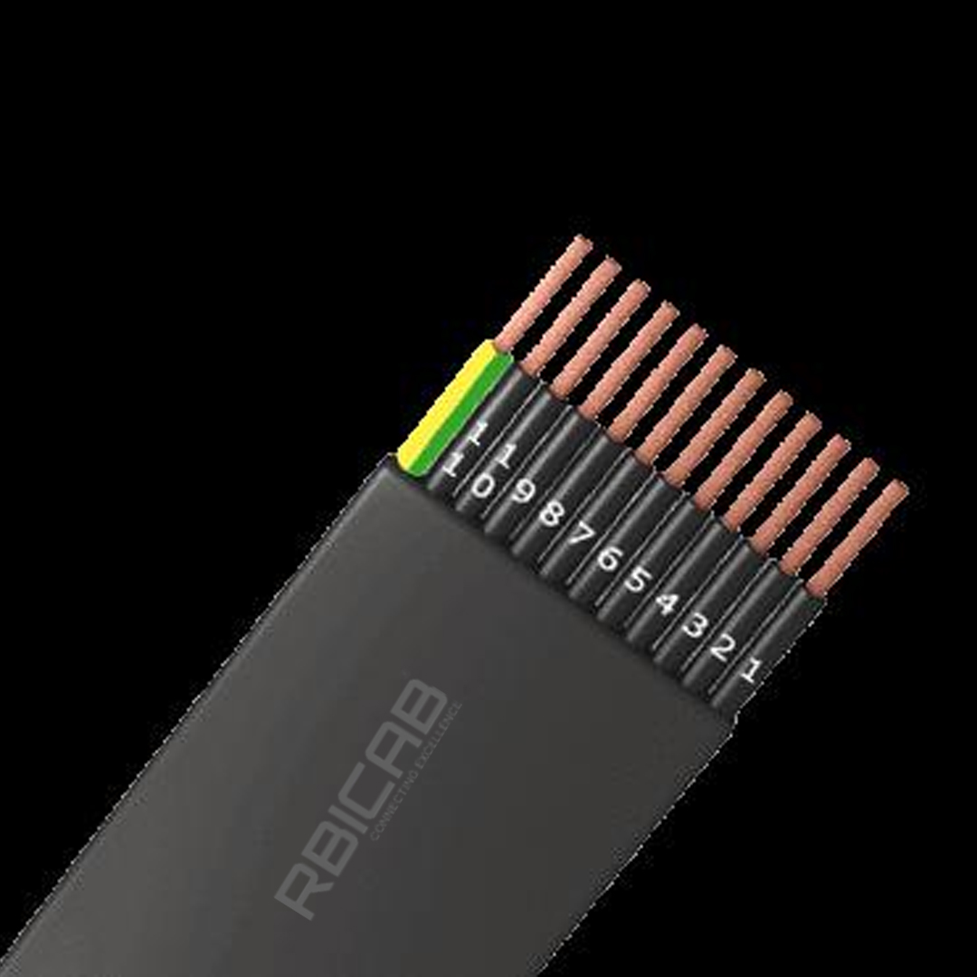 Auto / Battery Cables