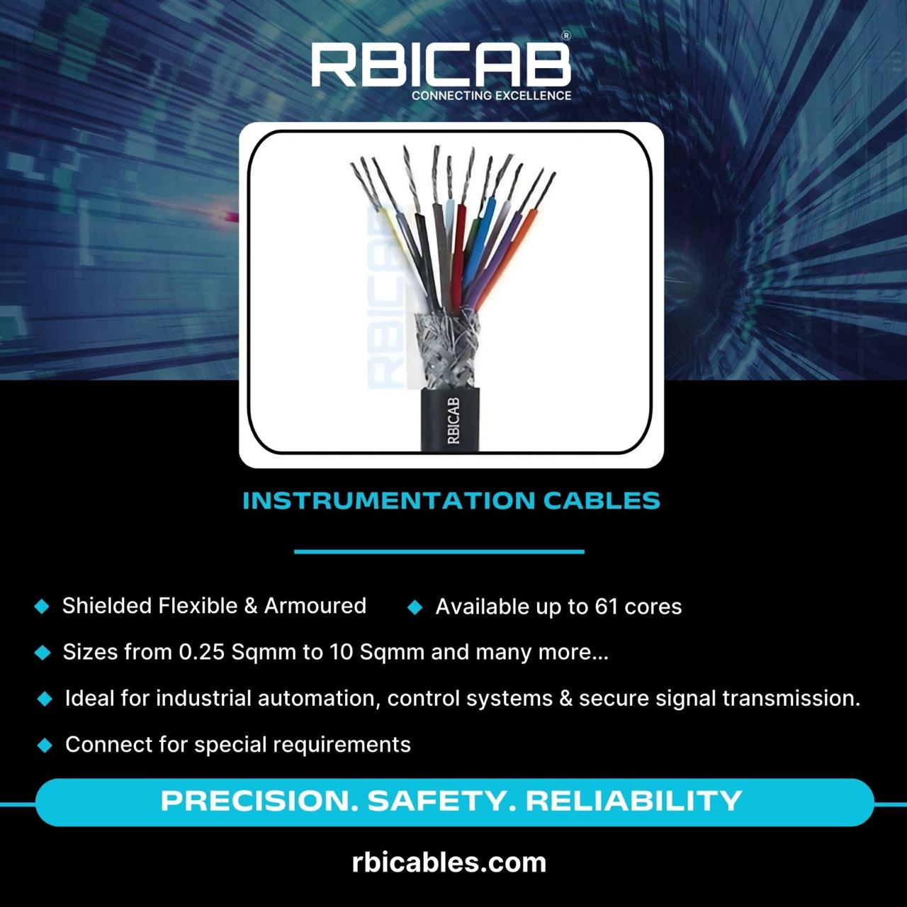 Auto / Battery Cables