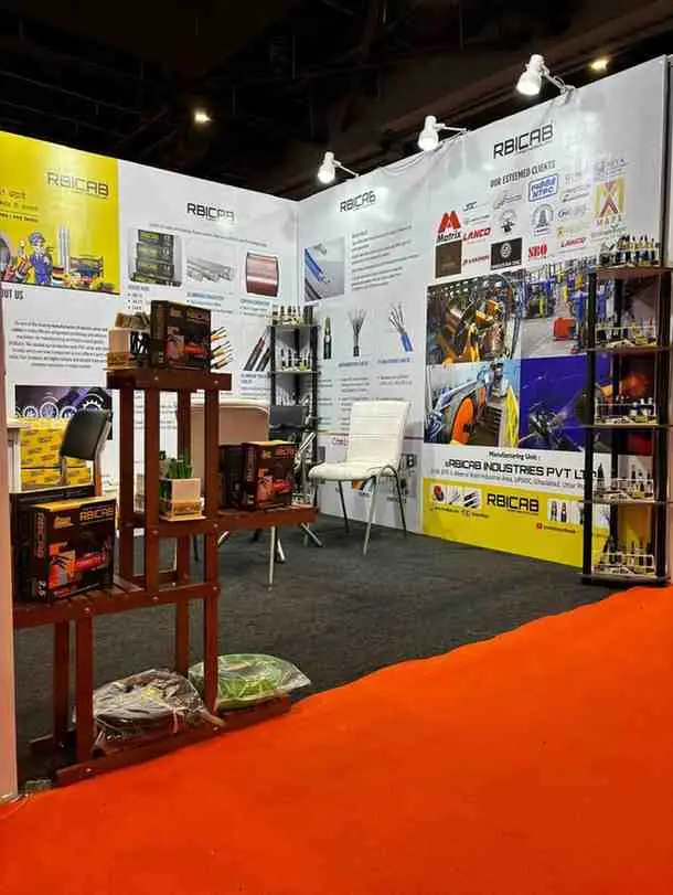 exhibition-image