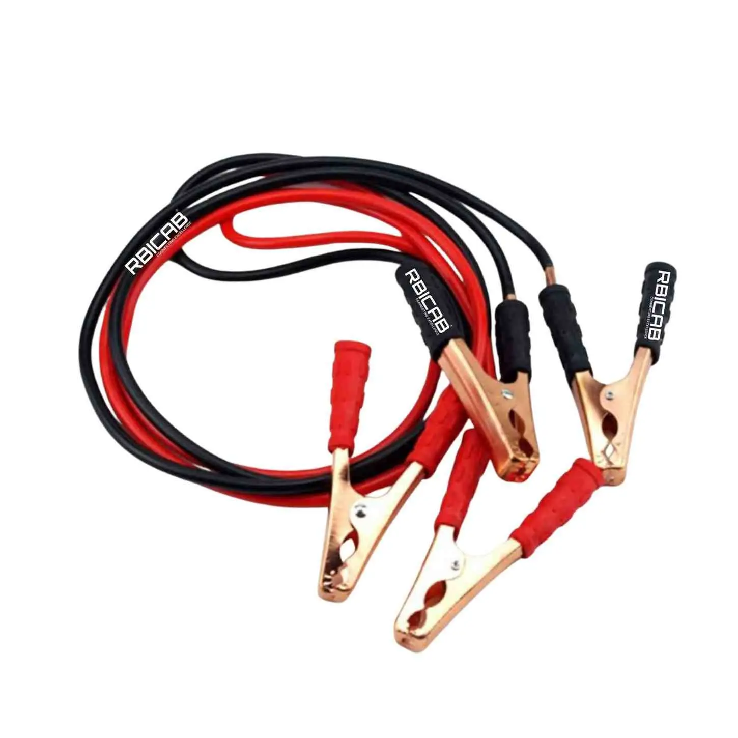 Auto / Battery Cables