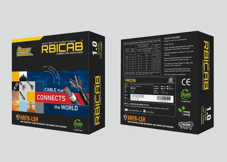 Importance of Using High-Quality House Wires