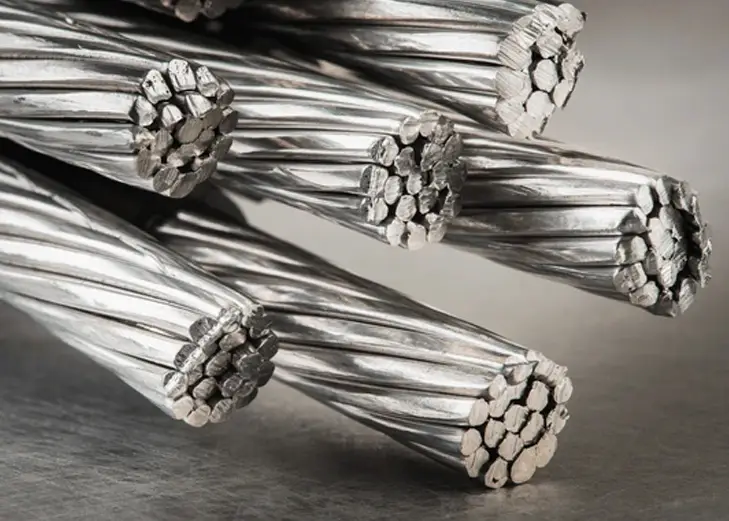 Copper vs Aluminium Conductors – Which One is Better?